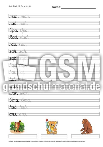 DSS_2S_Bu_a_Nr_04.pdf